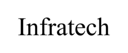 INFRATECH trademark