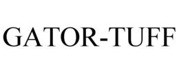 GATOR-TUFF trademark