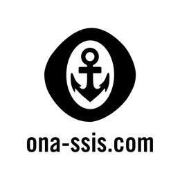 ONA-SSIS.COM trademark