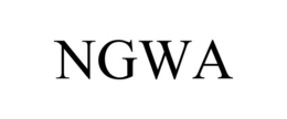 NGWA trademark