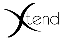 XTEND trademark