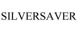 SILVERSAVER trademark