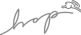 HOP trademark