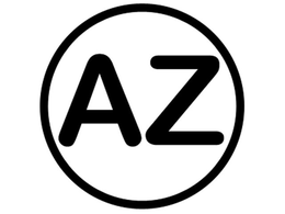 AZ trademark