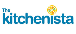 THE KITCHENISTA trademark
