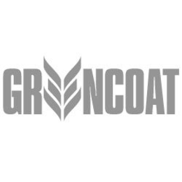 GREENCOAT trademark