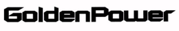 GOLDENPOWER trademark