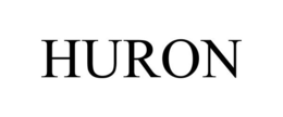 HURON trademark