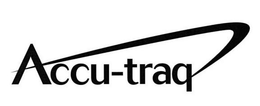 ACCU-TRAQ trademark