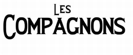LES COMPAGNONS trademark