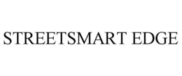 STREETSMART EDGE trademark