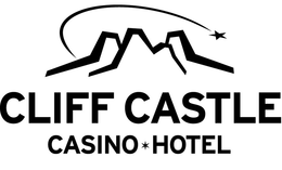 CLIFF CASTLE CASINO*HOTEL trademark