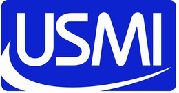 USMI trademark