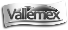 VALLEMEX trademark