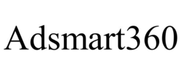 ADSMART360 trademark