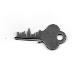 LogoMark trademark