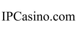 IPCASINO.COM trademark