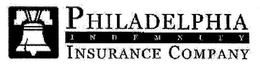 PHILADELPHIA INDEMNITY INSURANCE COMPANY trademark