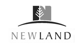 N NEWLAND trademark
