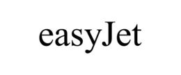 EASYJET trademark