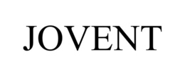 JOVENT trademark