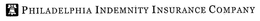 PHILADELPHIA INDEMNITY INSURANCE COMPANY trademark
