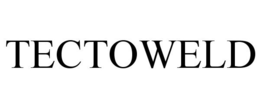 TECTOWELD trademark