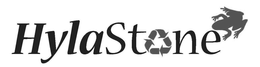 HYLASTONE trademark