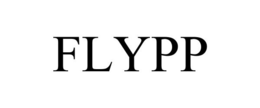FLYPP trademark