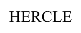 HERCLE trademark