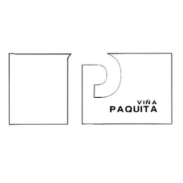 VINA PAQUITA trademark