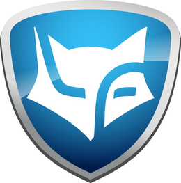 LogoMark trademark