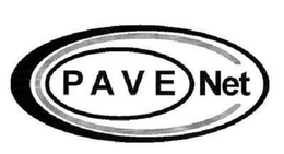 PAVENET trademark