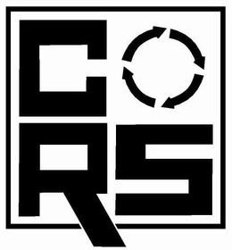 CRS trademark