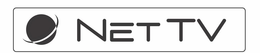 NET TV trademark