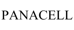 PANACELL trademark
