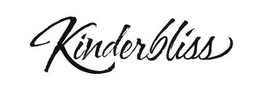 KINDERBLISS trademark