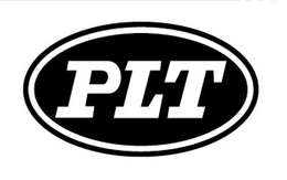 PLT trademark