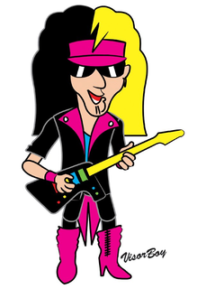 VISOR BOY trademark