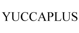 YUCCAPLUS trademark