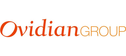 OVIDIANGROUP trademark