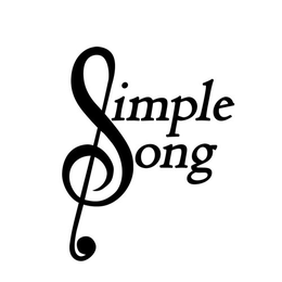 SIMPLESONG trademark