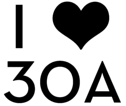 I 30A trademark