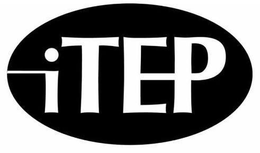 ITEP trademark