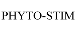 PHYTO-STIM trademark