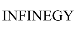 INFINEGY trademark