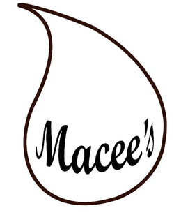 MACEE'S trademark