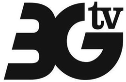 3GTV trademark