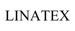 LINATEX trademark