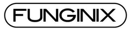 FUNGINIX trademark